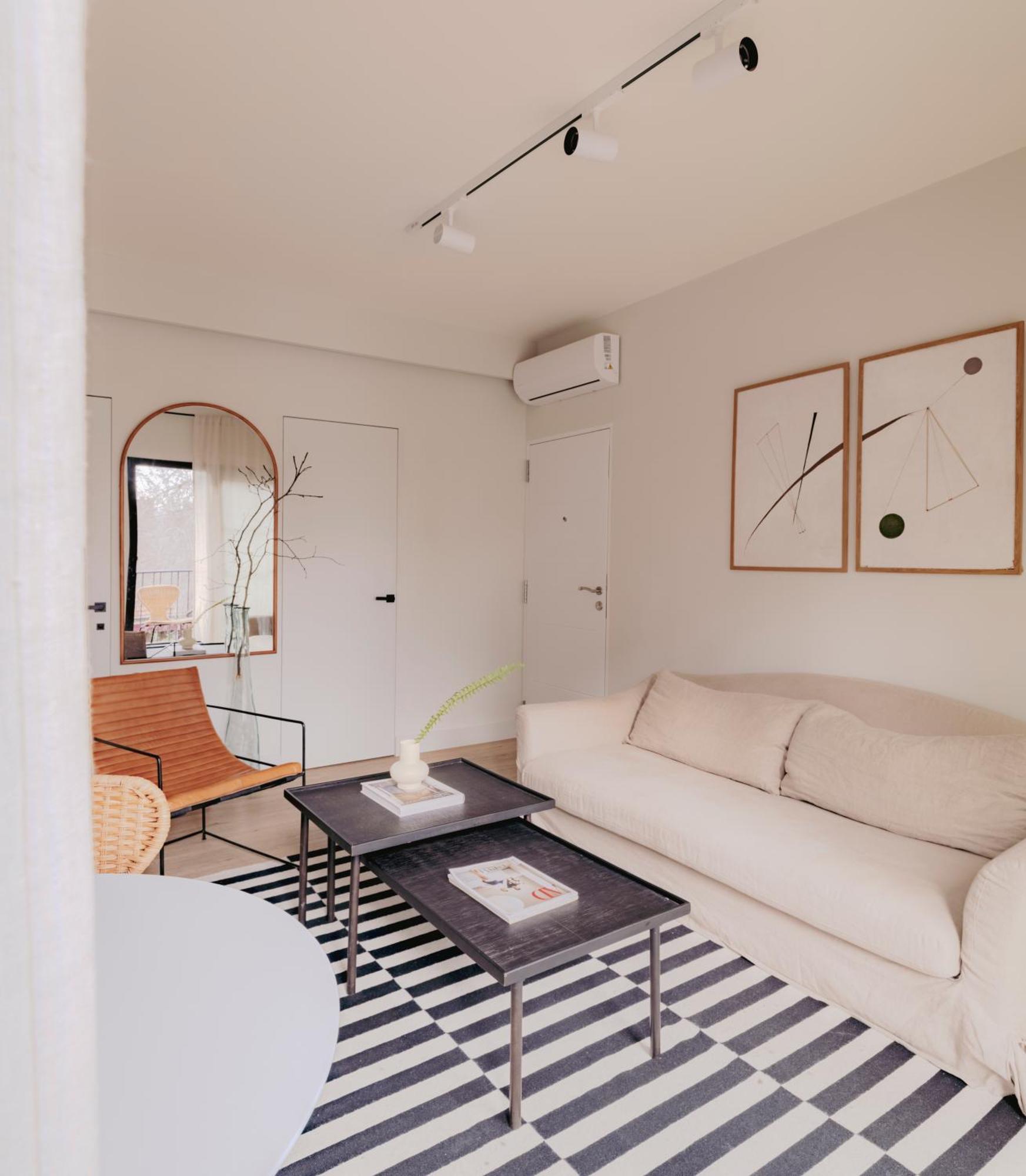 Casa Humera Apartamentos De Diseno En Pozuelo Pozuelo de Alarcón Exterior foto